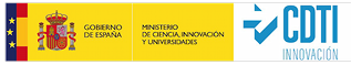 CDTI