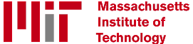 Massachusetts Institute of Technology
