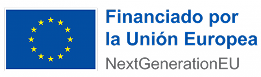 NextGenerationEU