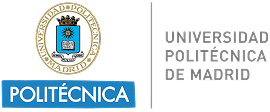 UPM