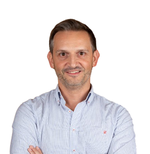 Carlos Gómez