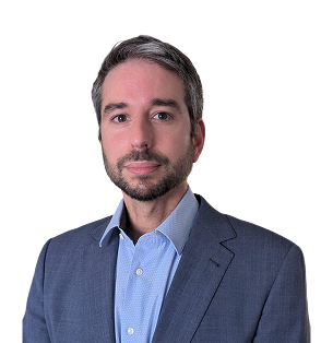 Diego García
