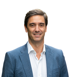 Fernando García