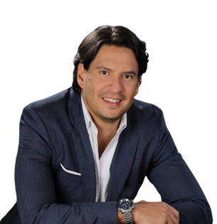 Jorge Buitrago