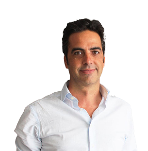 Luis del Valle