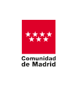 Comunidad de Madrid