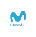 Movistar