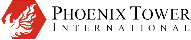 Phoenix Tower International