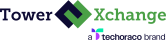 Logo TowerXchange