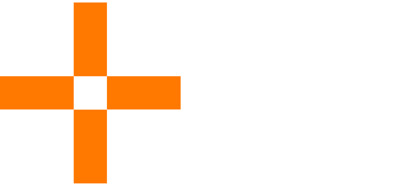 Network and technology coordination, MásOrange Spain