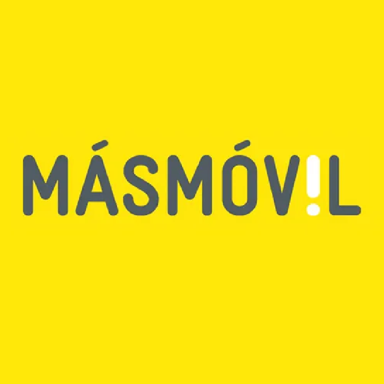 Head of Quality, MásMóvil