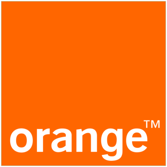 Network and technology coordination, ORANGE Spain