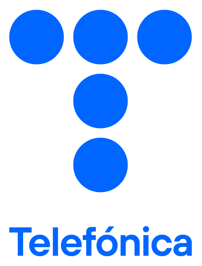 Head of Radio Network Planning and Optimization, Telefónica Spain