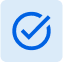 Quality Assurance image