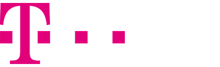 Deutsche Telekom logo