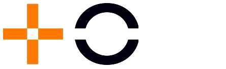 MásOrange logo