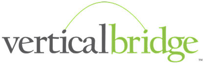 Vertical Bridge logo