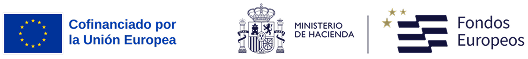 cdti