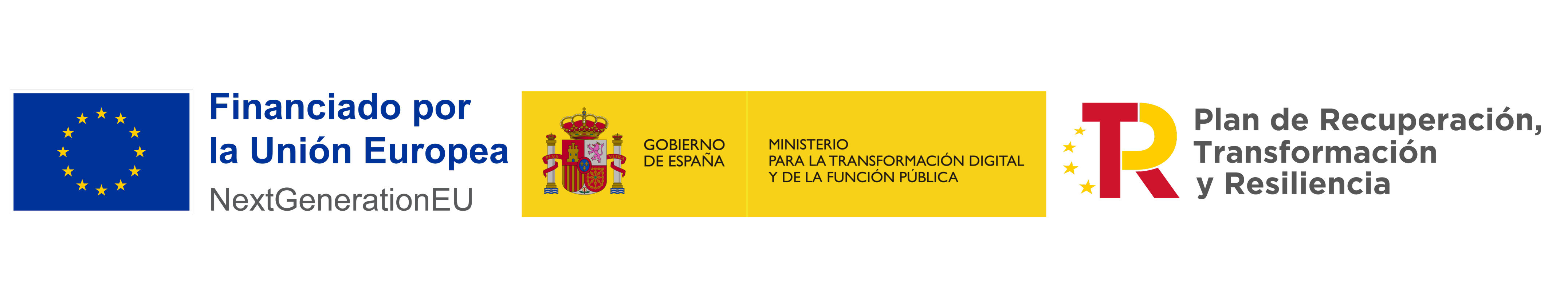 cdti