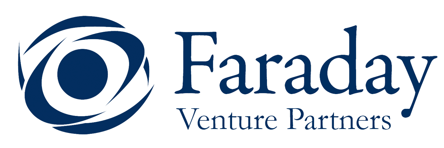 Faraday Venture partners