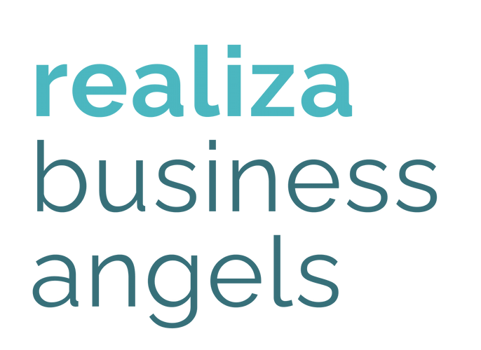 Realiza Business Angels