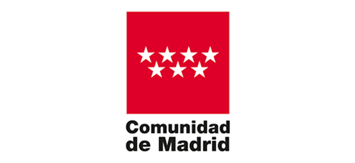 Comunidad de Madrid