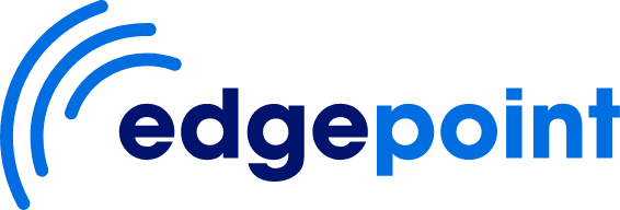 Edgepoint