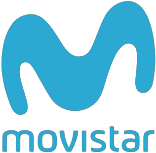 Movistar