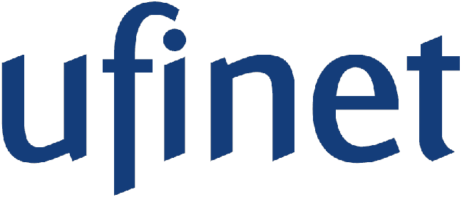 Ufinet