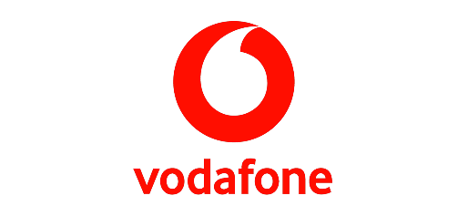 Vodafone