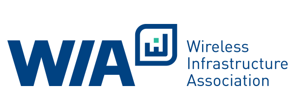 Logo WIA